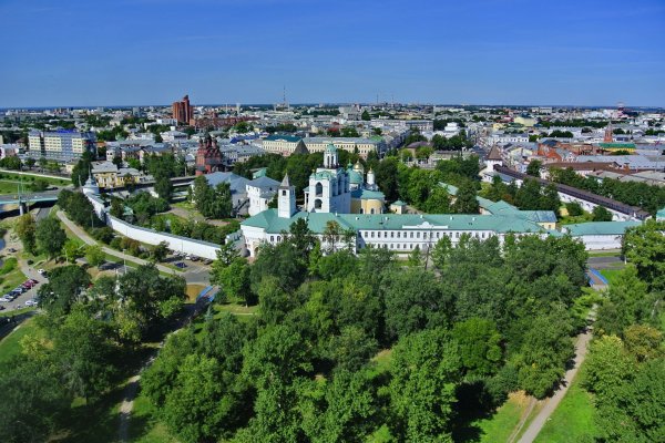 Ссылка на кракен 2024