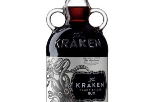 Зеркало kraken kraken16 at kraken16 at