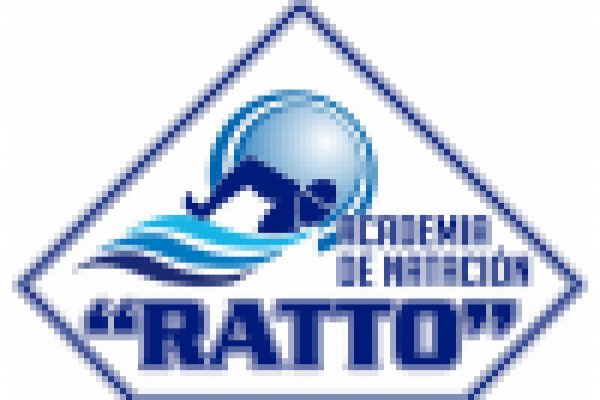Маркет плейс кракен маркетплейс