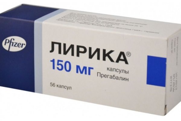 Кракен современный маркет