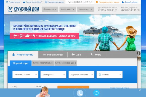2krn cc что это
