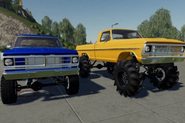 Kra27gl