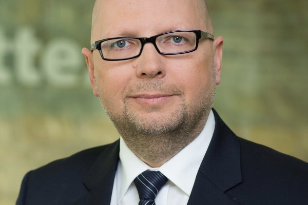 Kra14.gl