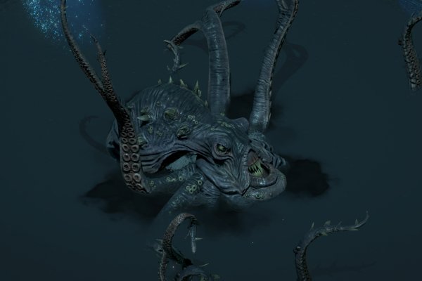 Kra33at