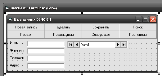 Кракен сайт с наркотиками